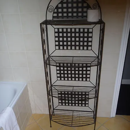 Logis Du Theatre Готель