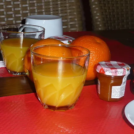 Logis Du Theatre 2* Тур