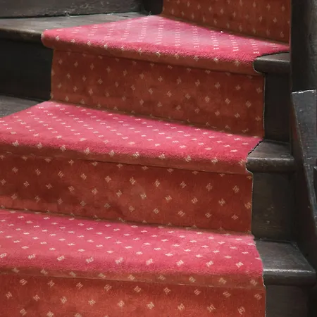 Logis Du Theatre Hotel