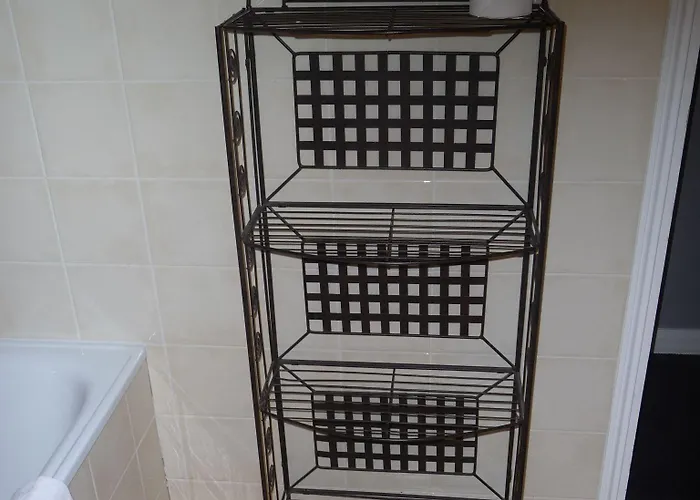 Logis Du Theatre Otel