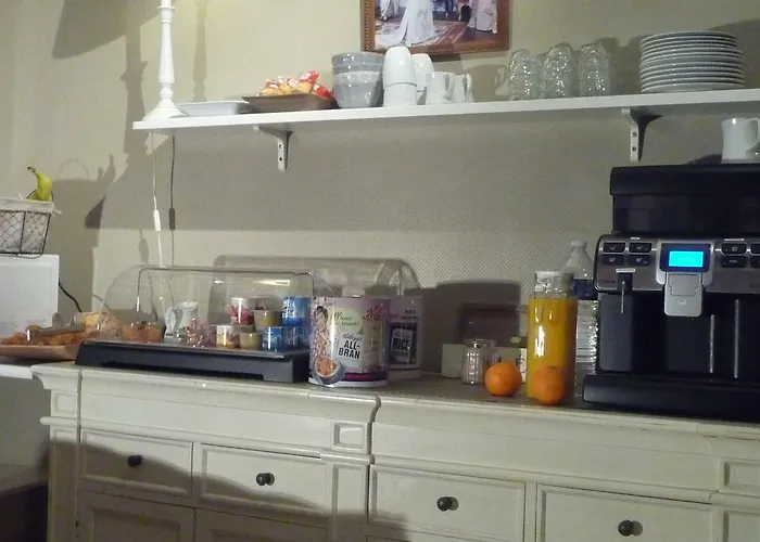 Hotel Logis Hotel Du Theatre