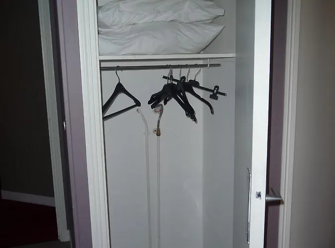 Logis Du Theatre Tours